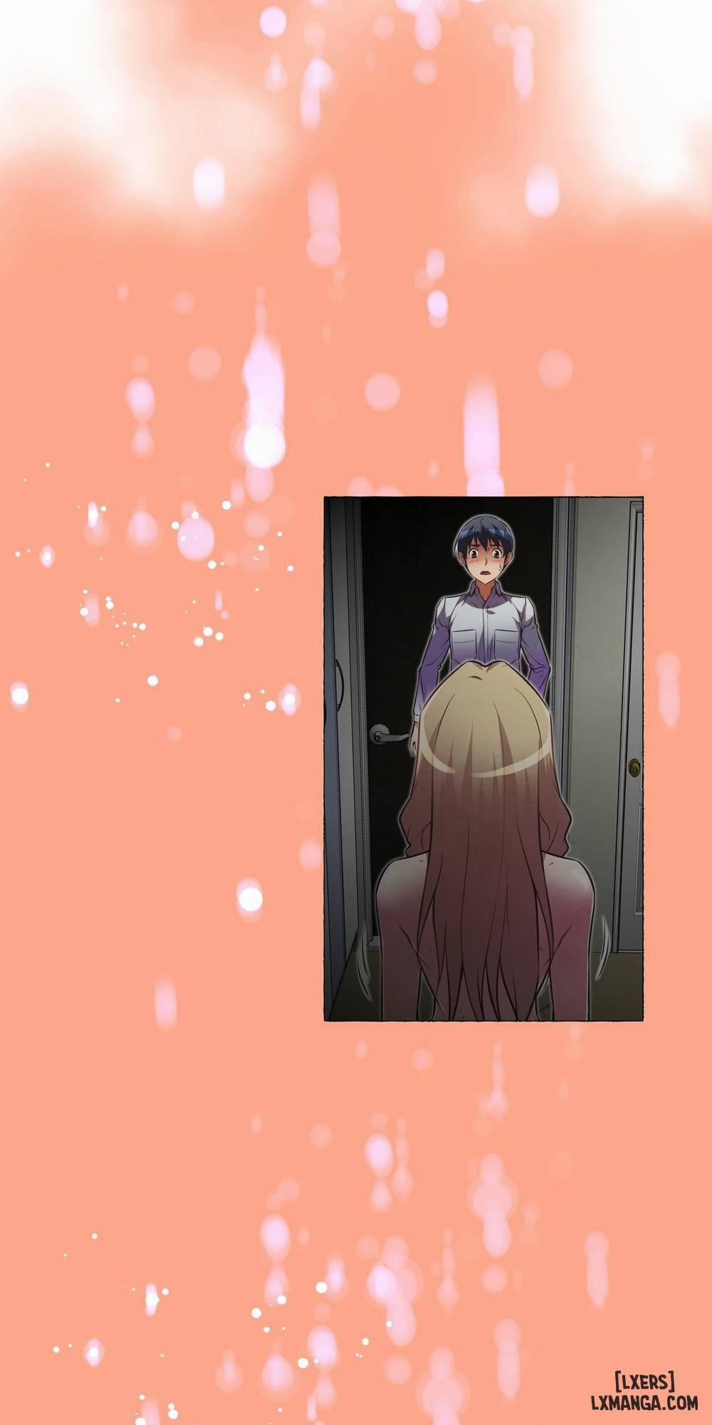 Phóng Thích Dục Vọng 62 trang 48