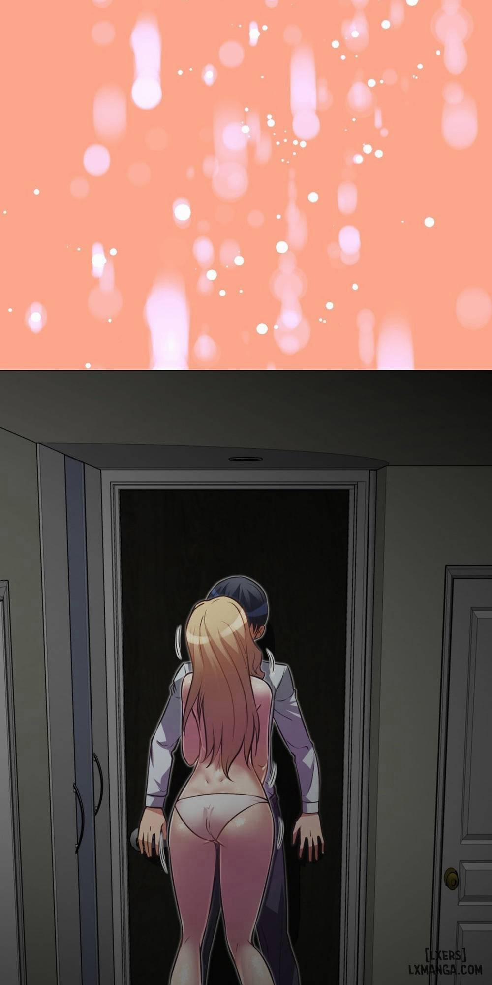 Phóng Thích Dục Vọng 62 trang 52