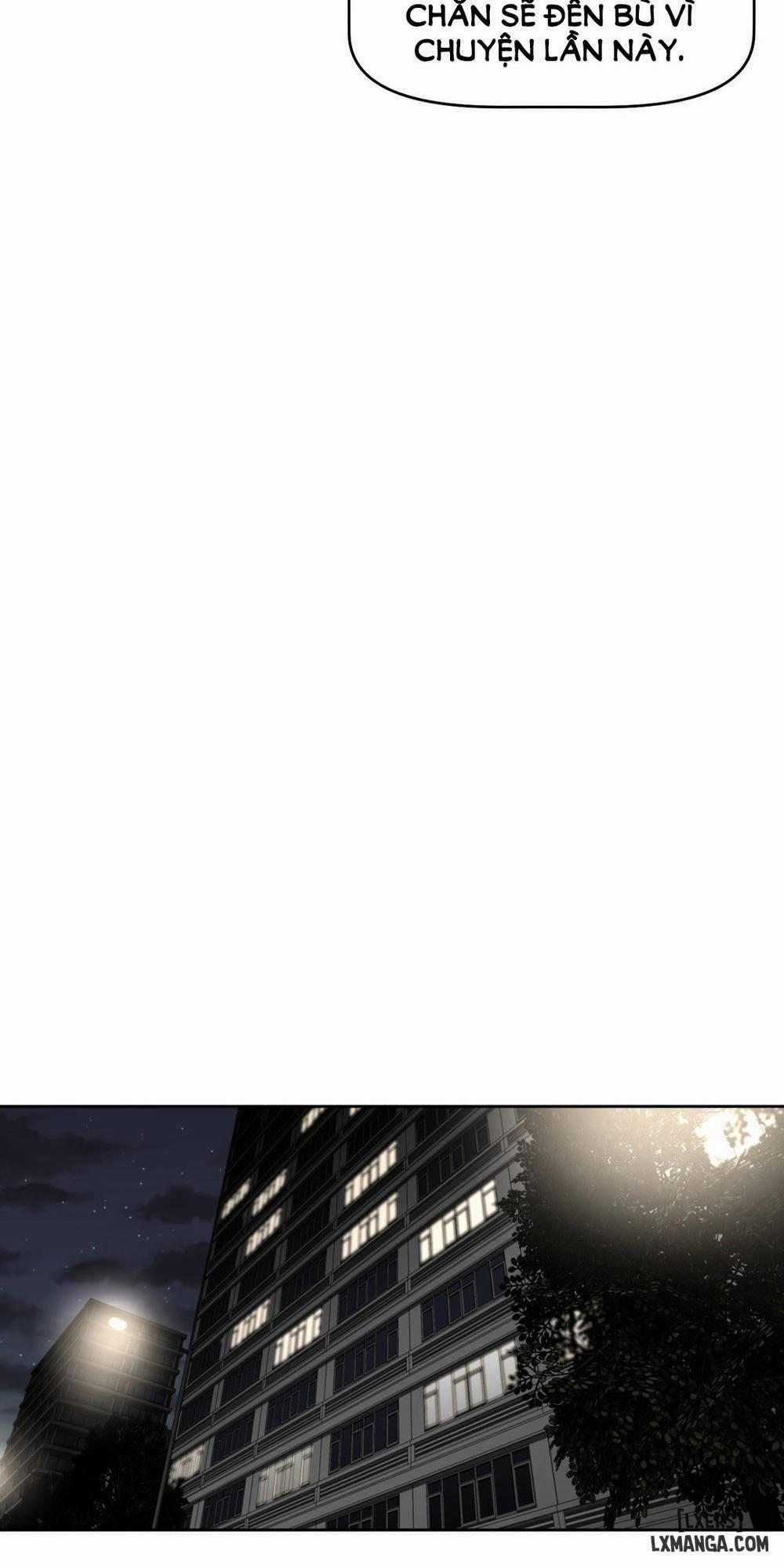 Phóng Thích Dục Vọng 62 trang 63