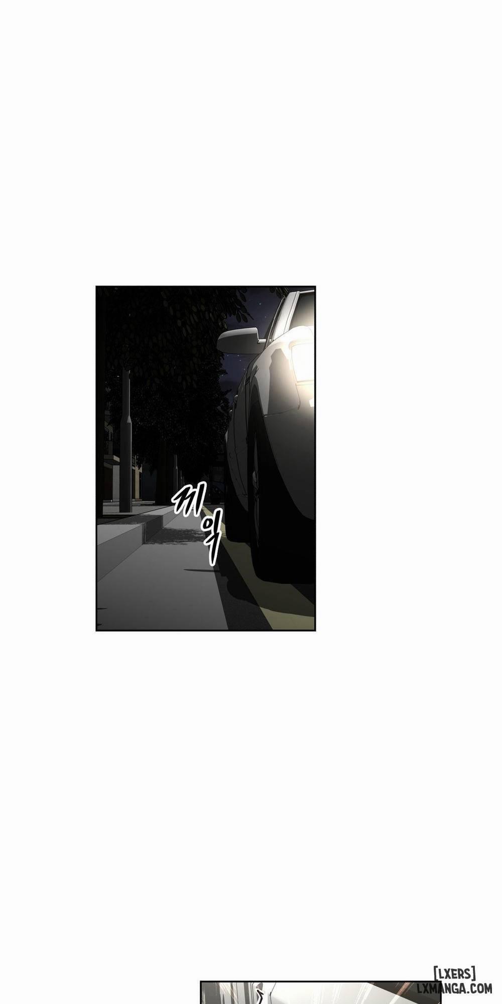 Phóng Thích Dục Vọng 62 trang 64