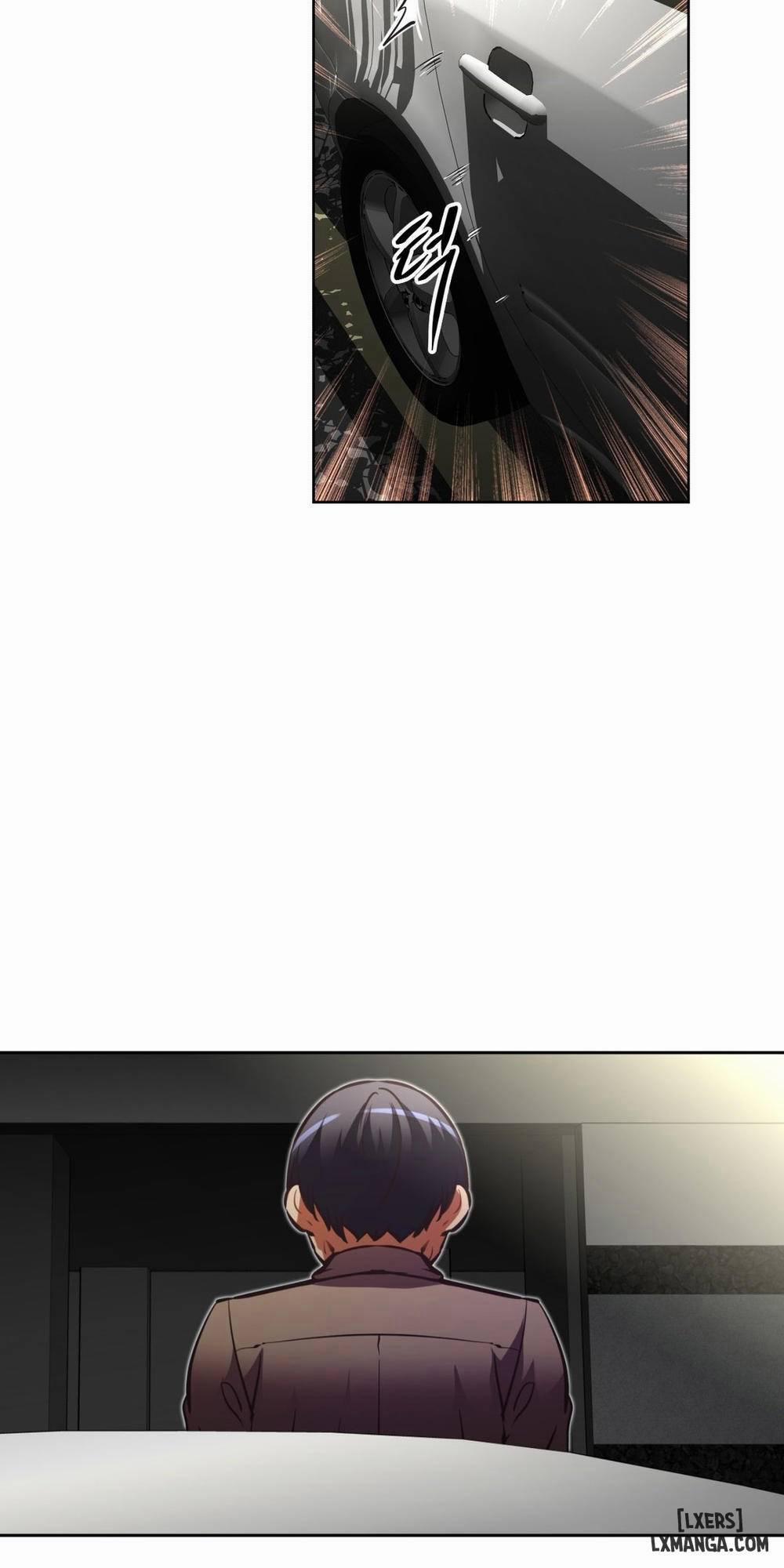 Phóng Thích Dục Vọng 62 trang 65