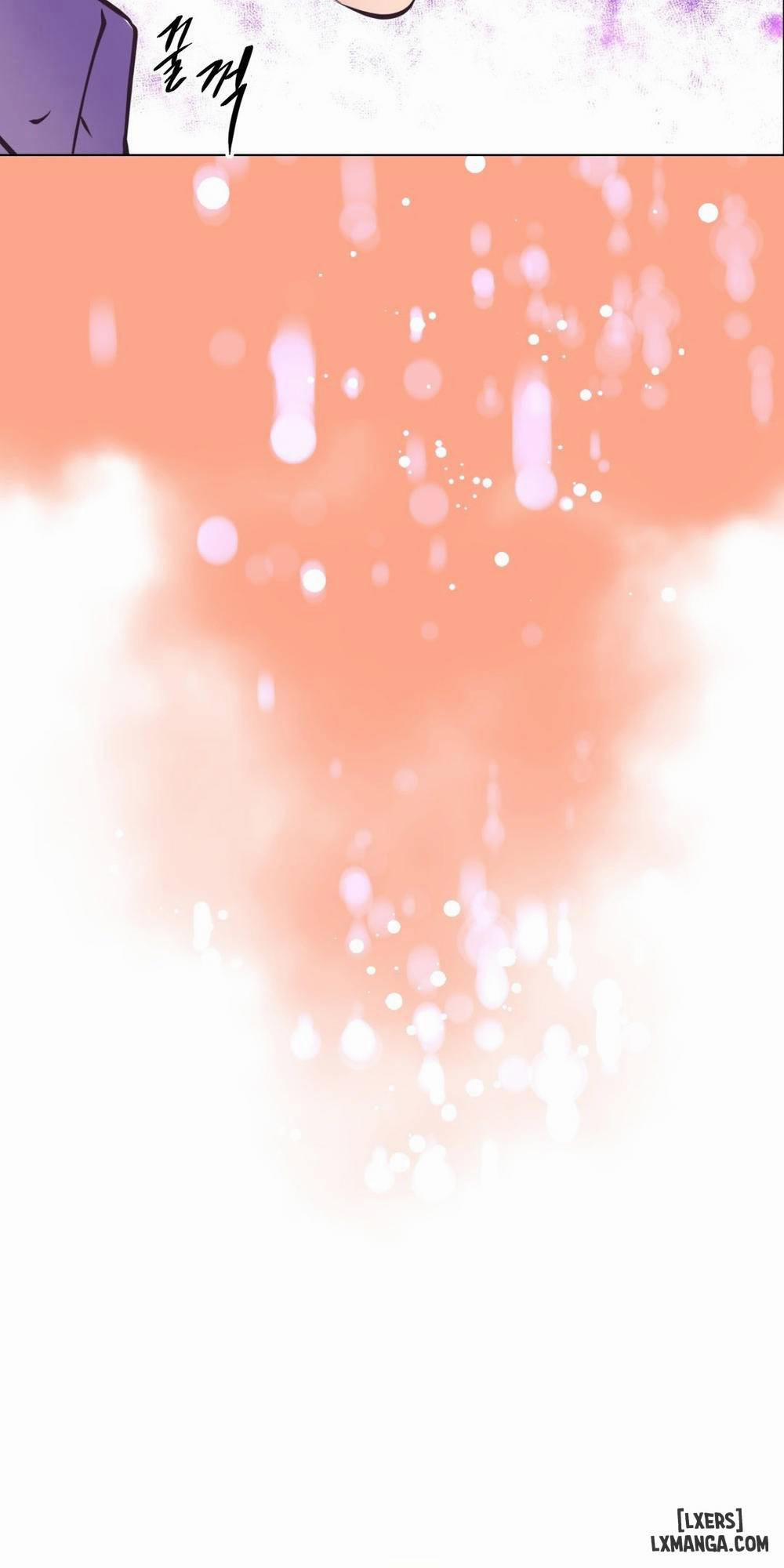 Phóng Thích Dục Vọng 62 trang 84