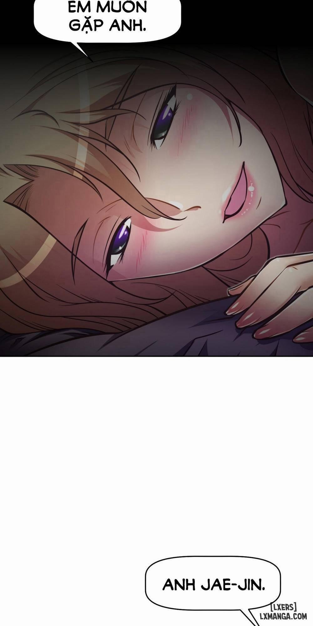 Phóng Thích Dục Vọng 62 trang 96