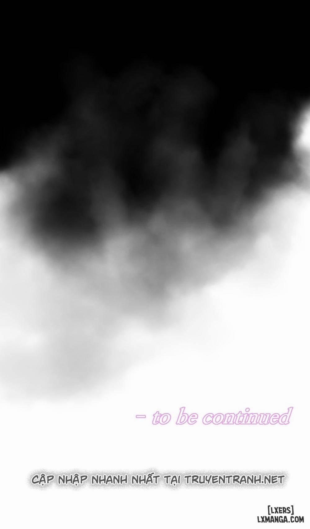 Phóng Thích Dục Vọng 62 trang 98