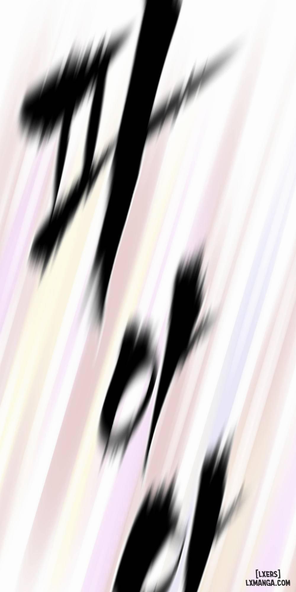 Phóng Thích Dục Vọng 63 trang 32