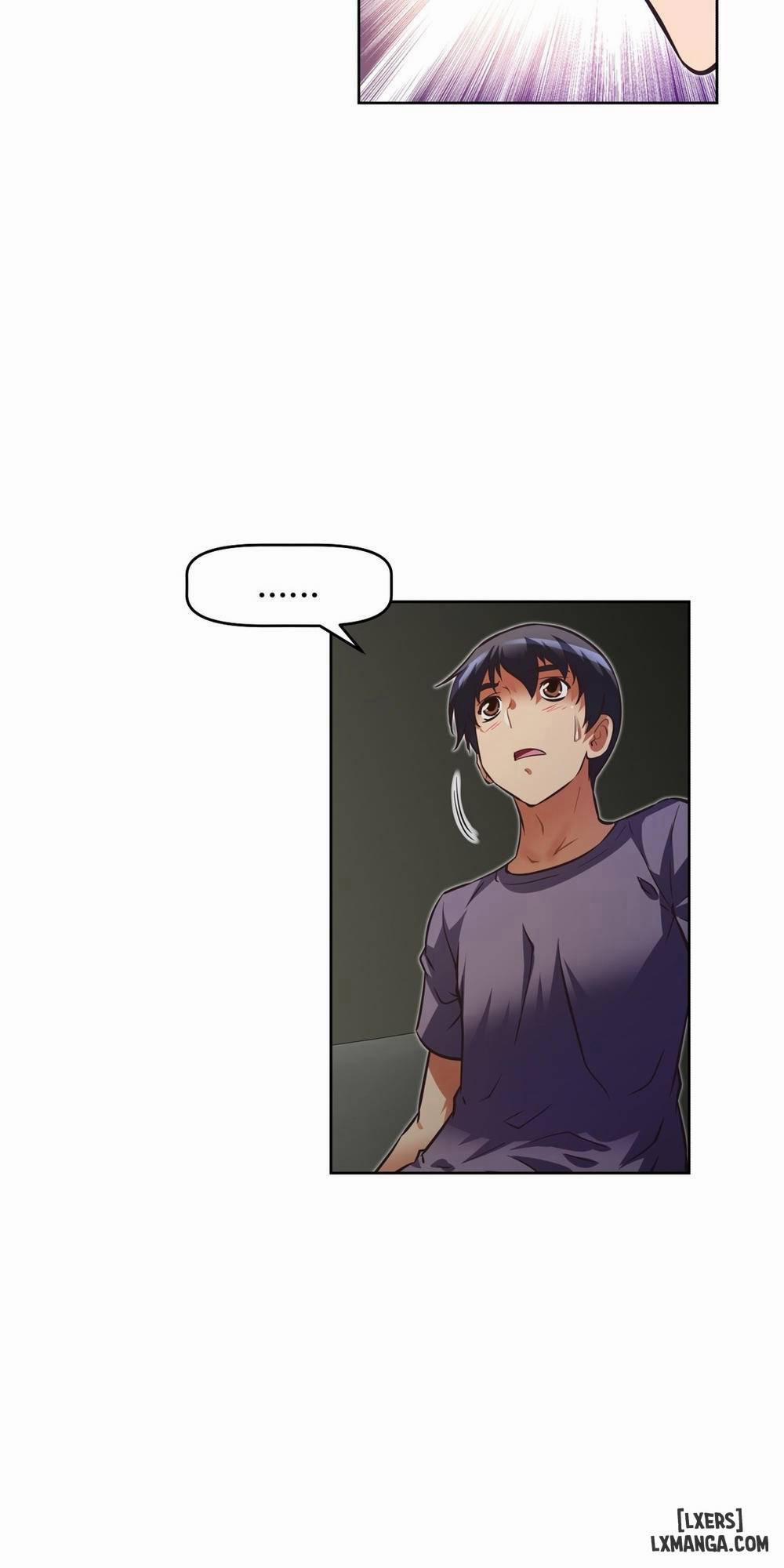 Phóng Thích Dục Vọng 63 trang 47