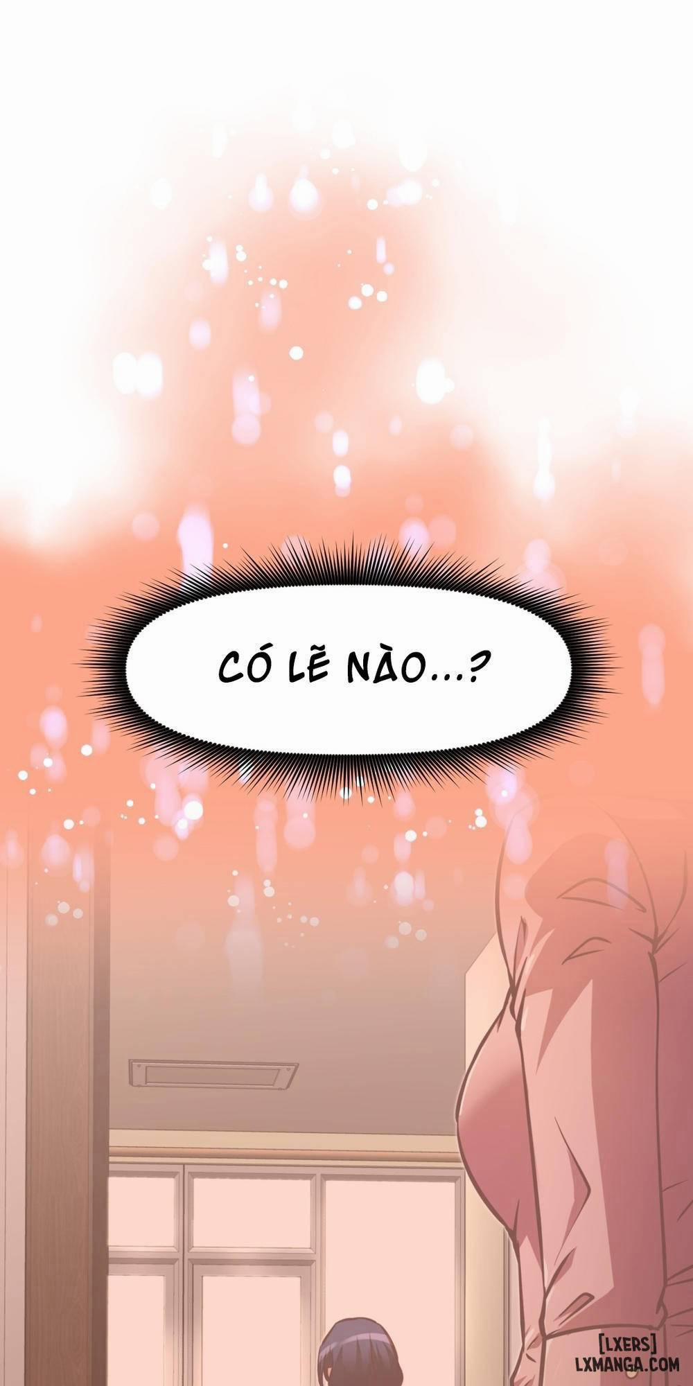 Phóng Thích Dục Vọng 63 trang 54