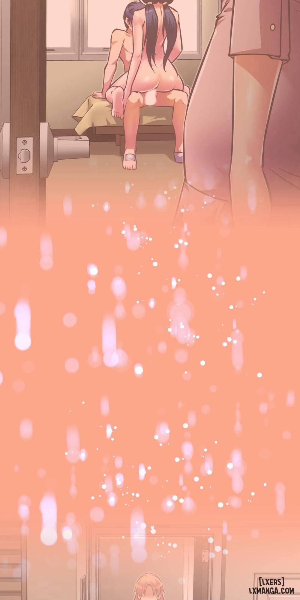 Phóng Thích Dục Vọng 63 trang 55