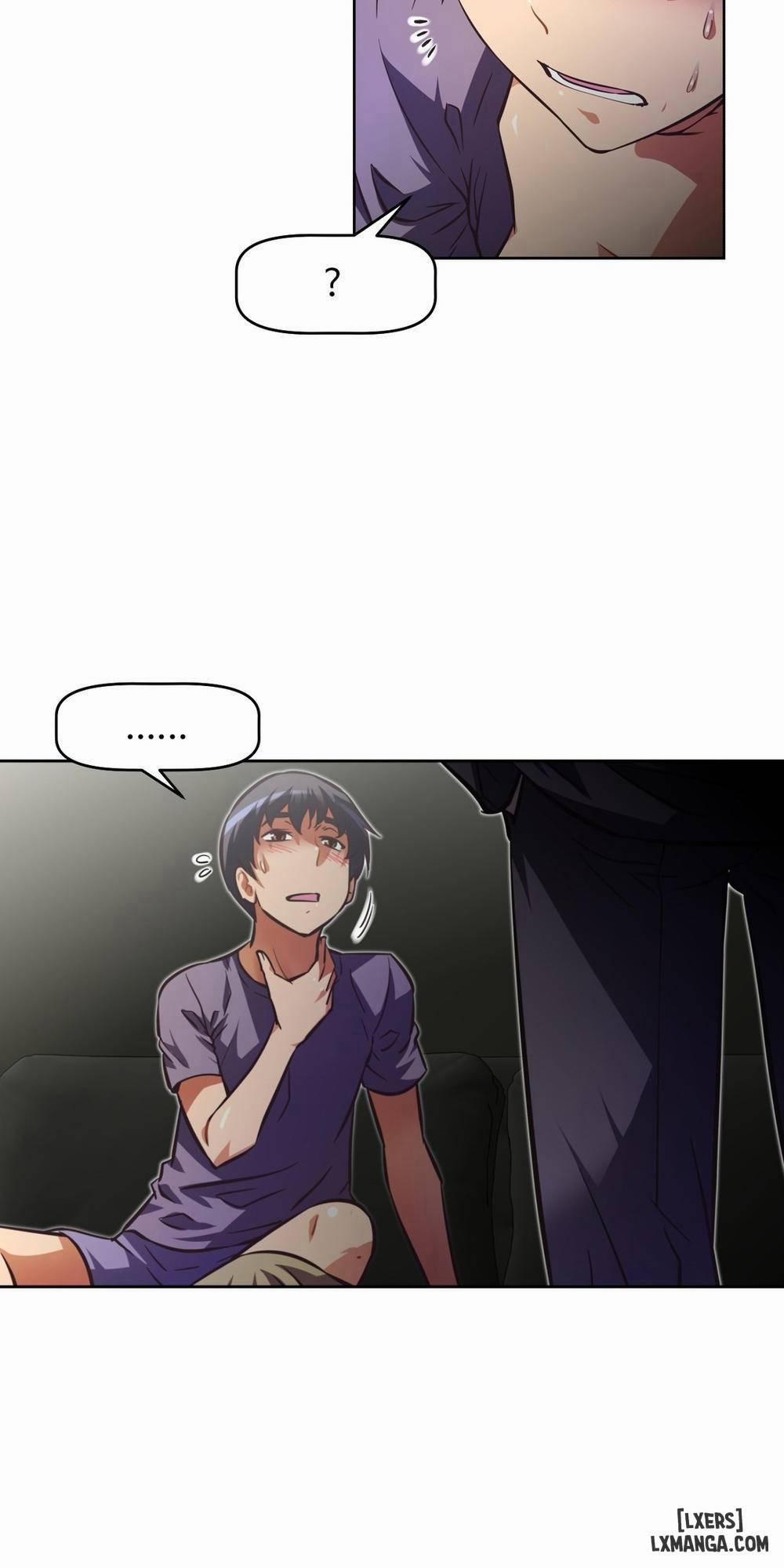 Phóng Thích Dục Vọng 63 trang 72