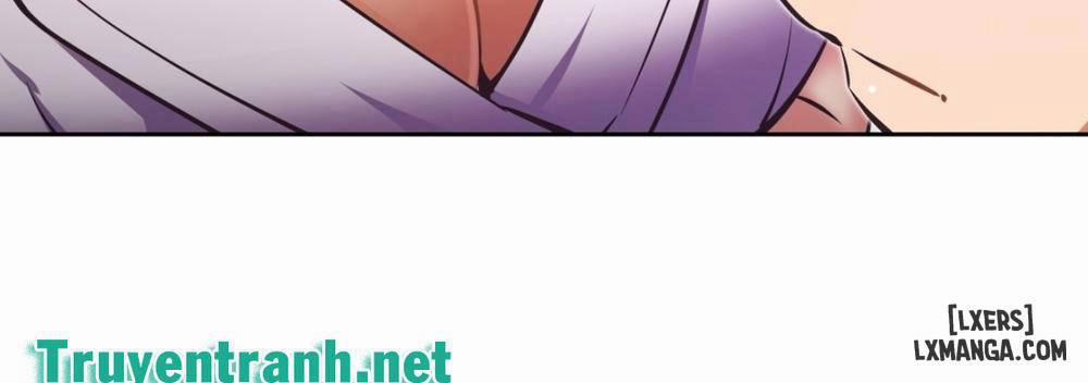 Phóng Thích Dục Vọng 64 trang 32