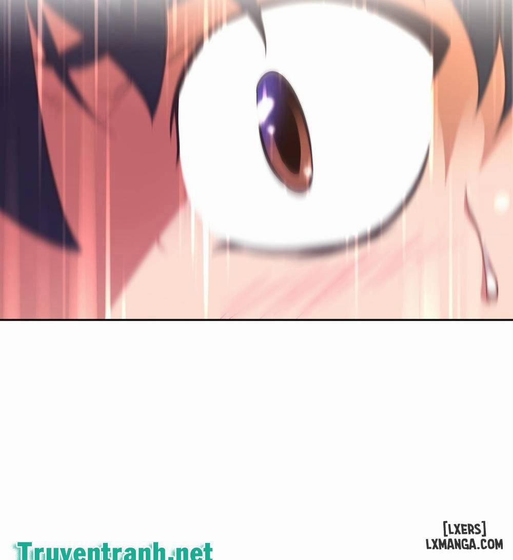 Phóng Thích Dục Vọng 64 trang 44