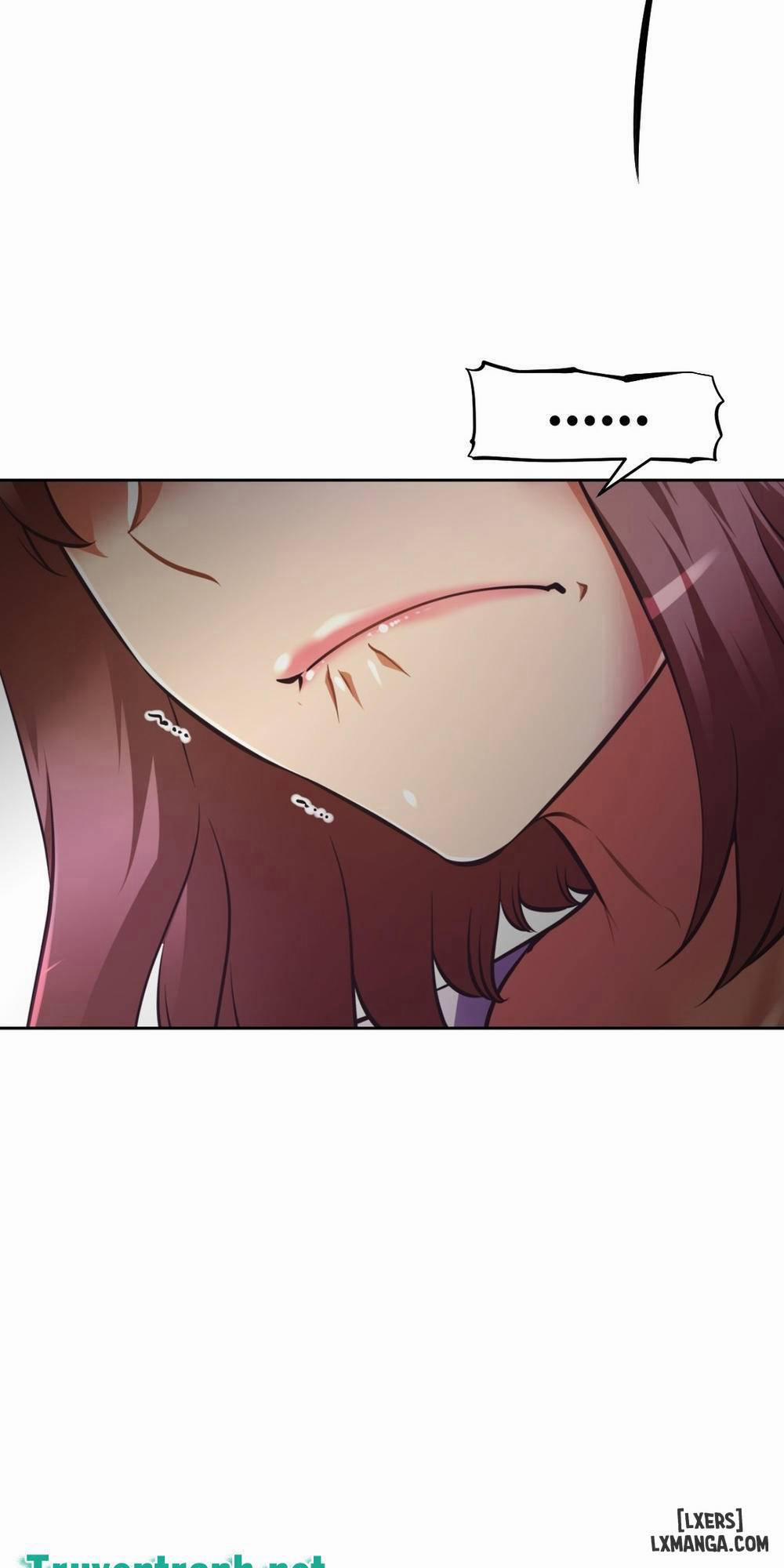 Phóng Thích Dục Vọng 64 trang 59