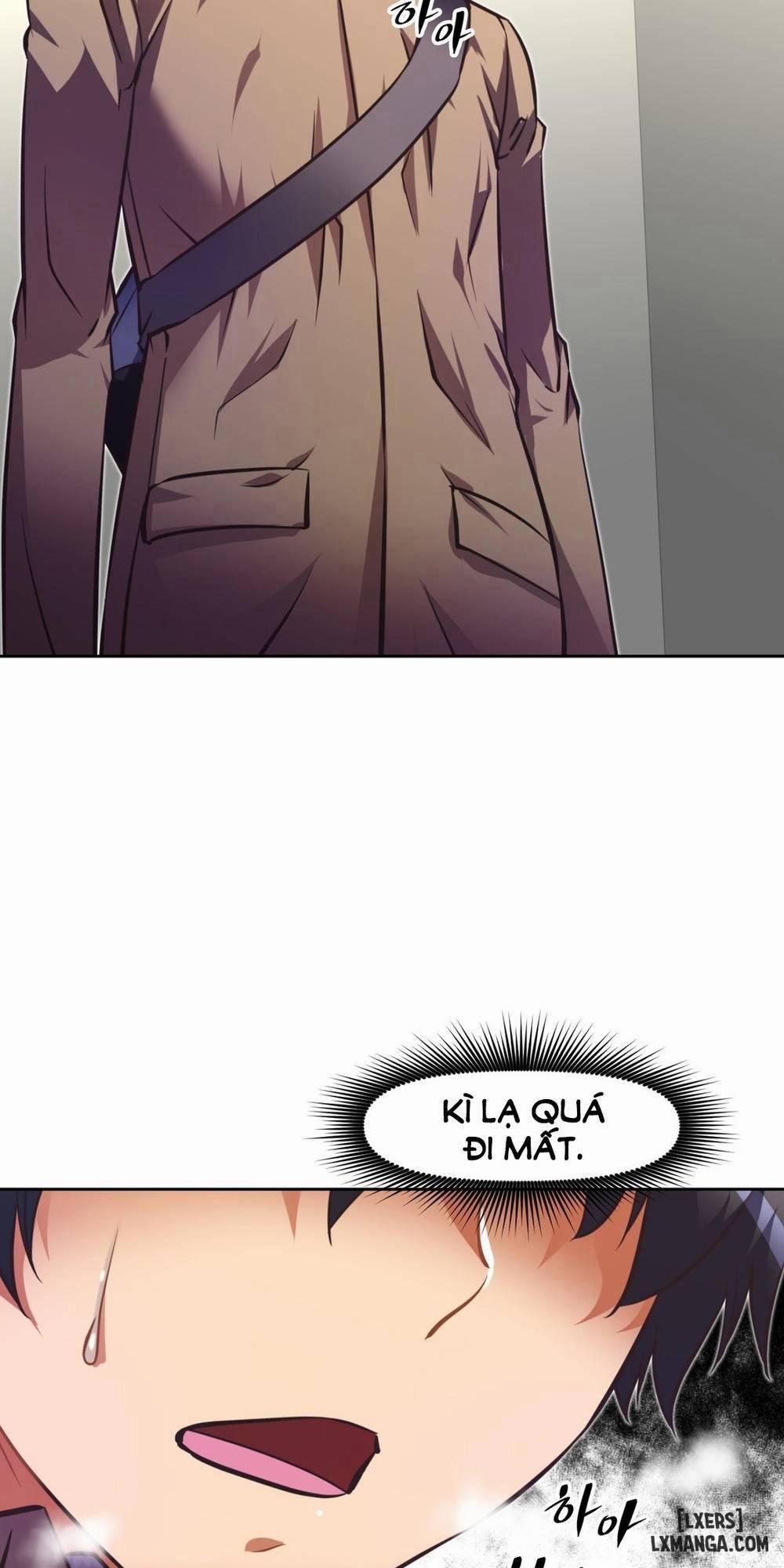 Phóng Thích Dục Vọng 64 trang 62