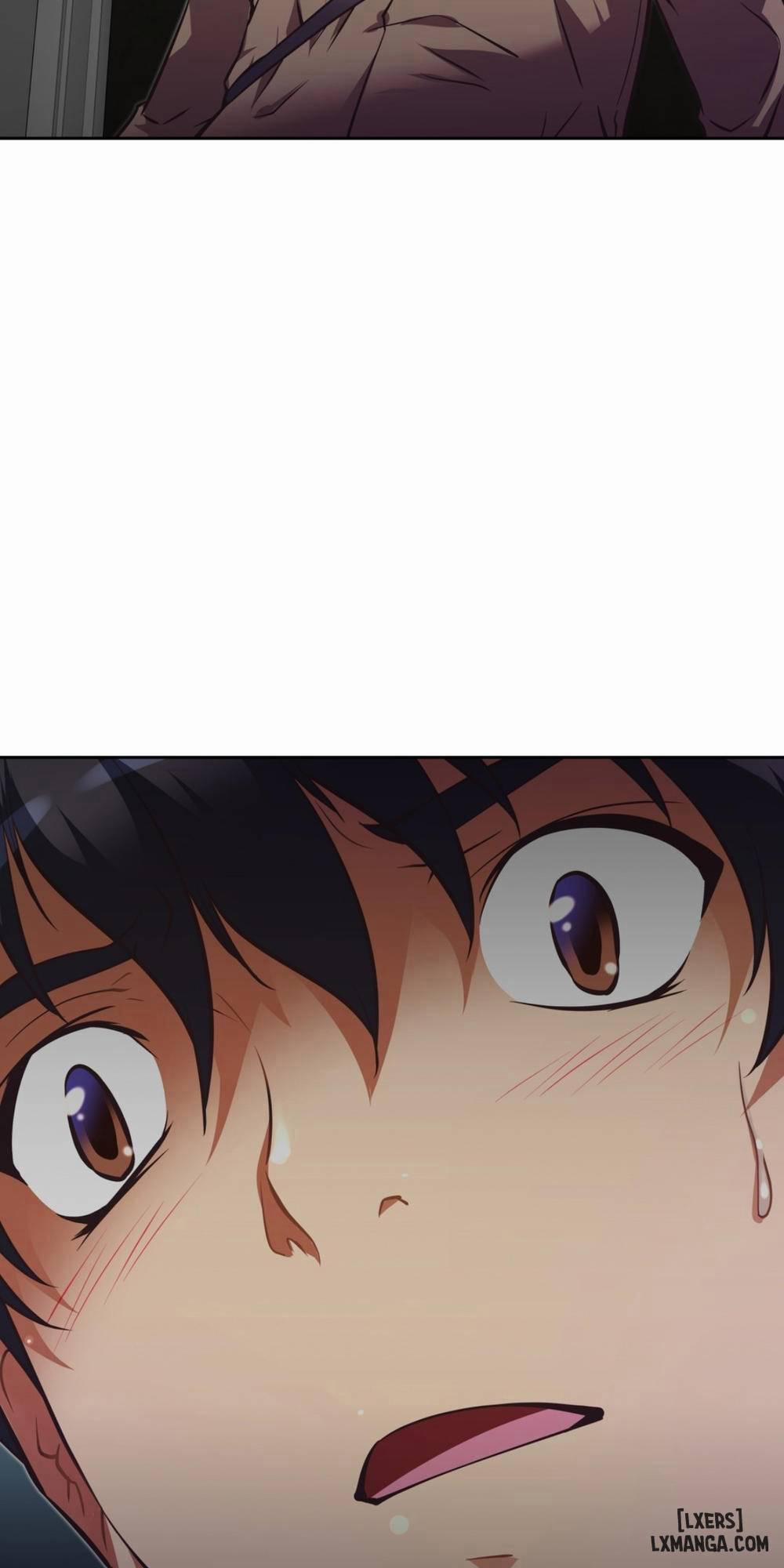 Phóng Thích Dục Vọng 64 trang 87