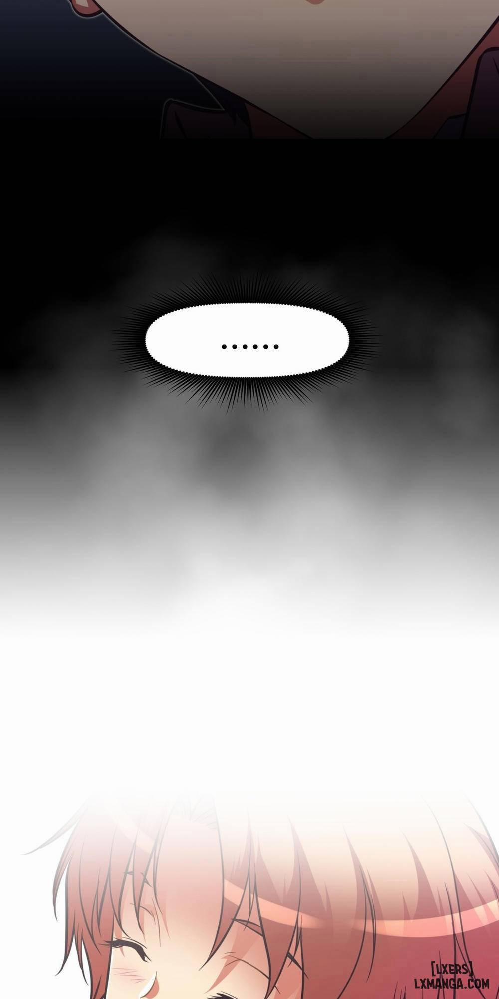 Phóng Thích Dục Vọng 64 trang 88