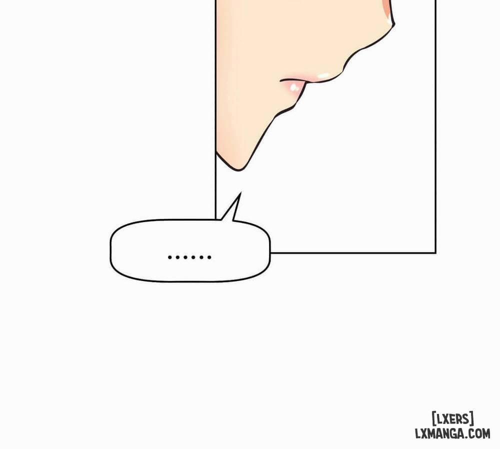 Phóng Thích Dục Vọng 7 trang 51