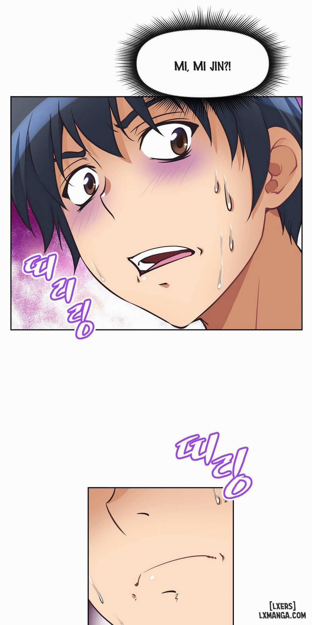 Phóng Thích Dục Vọng 7 trang 68