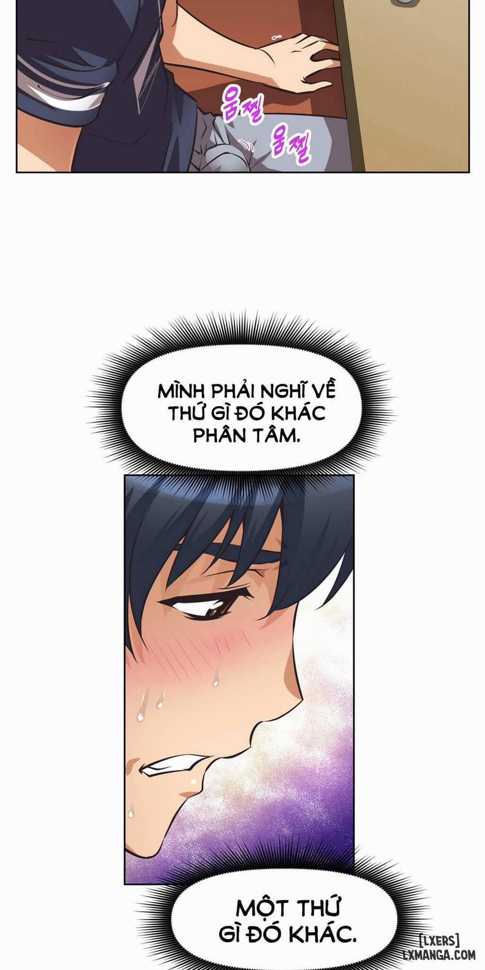 Phóng Thích Dục Vọng 7 trang 7