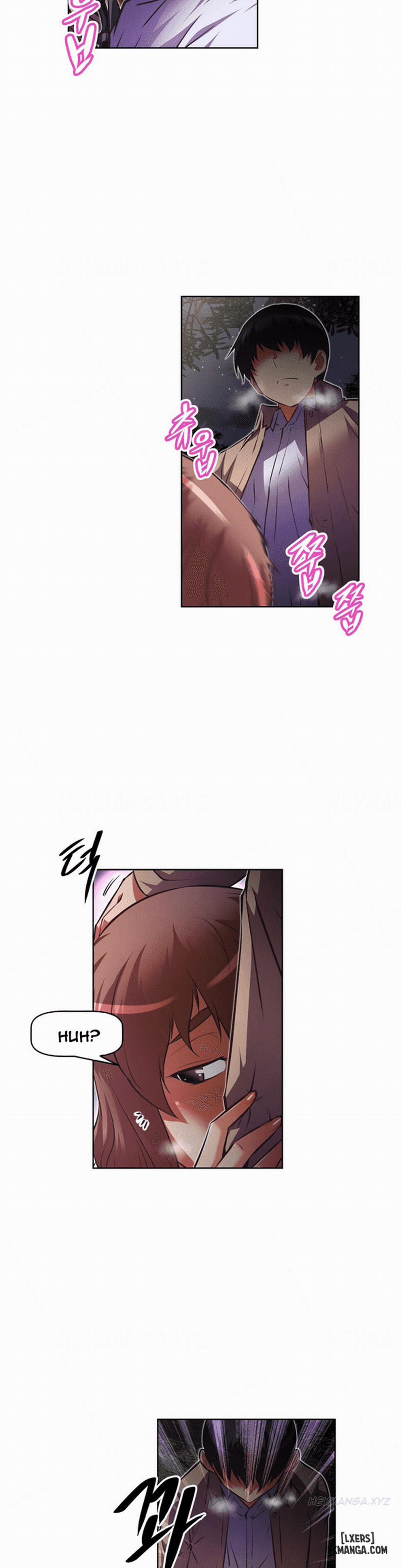 Phóng Thích Dục Vọng 75 trang 13