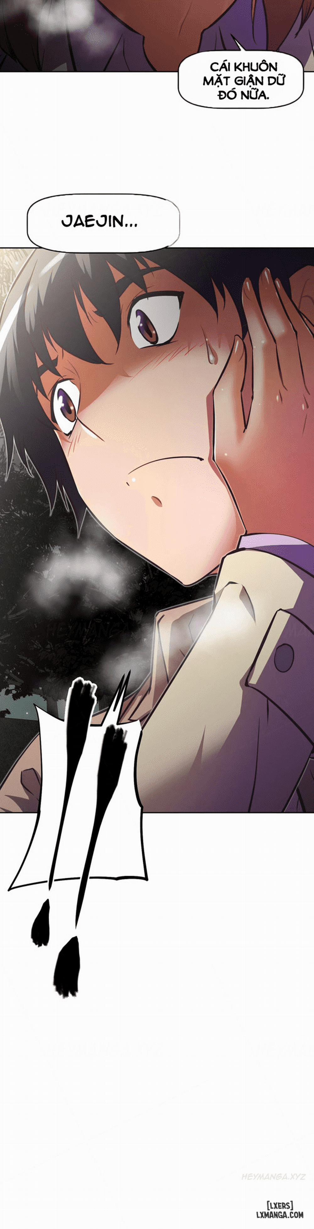 Phóng Thích Dục Vọng 75 trang 42