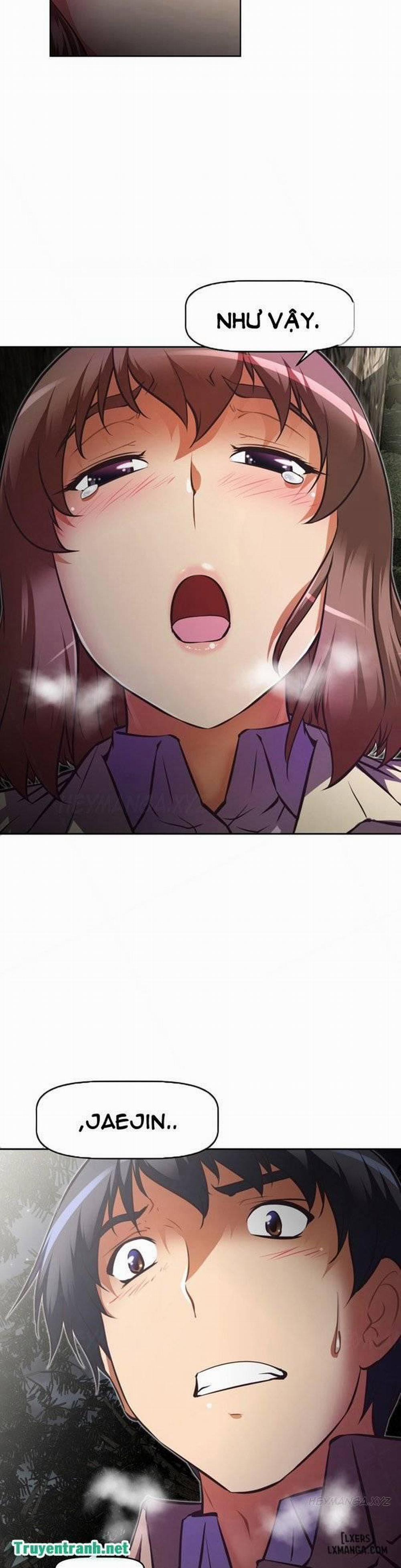 Phóng Thích Dục Vọng 76 trang 2