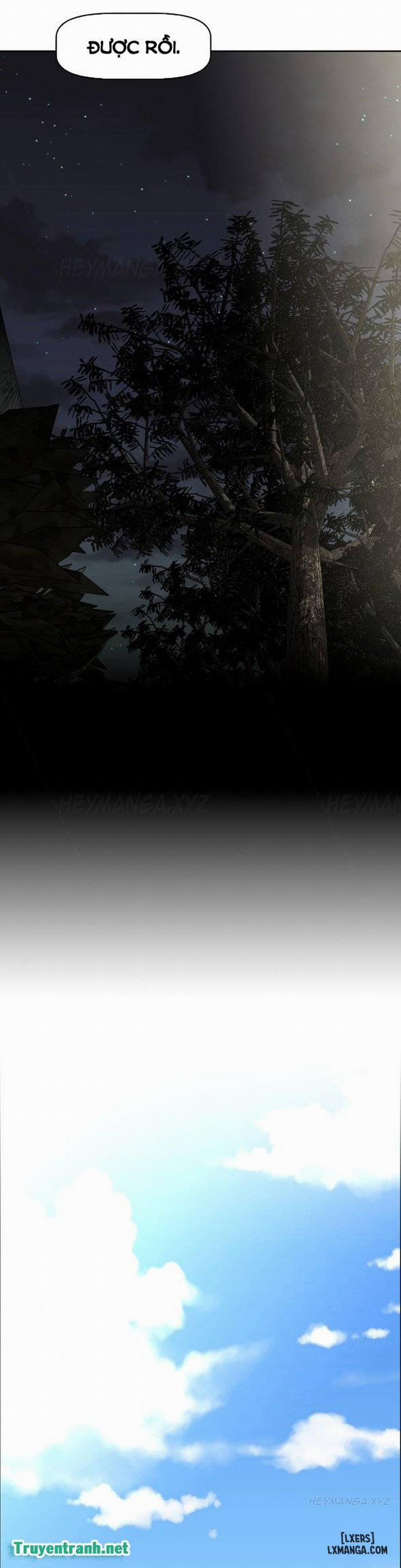 Phóng Thích Dục Vọng 76 trang 34