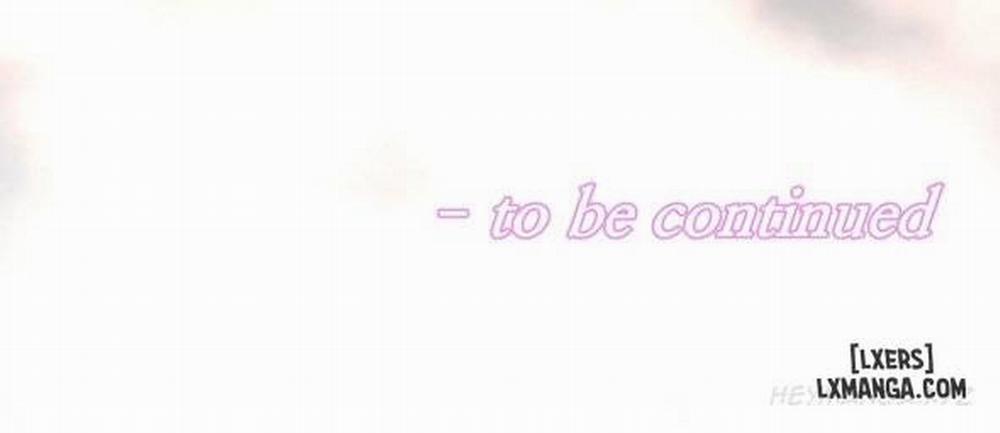 Phóng Thích Dục Vọng 77 trang 37