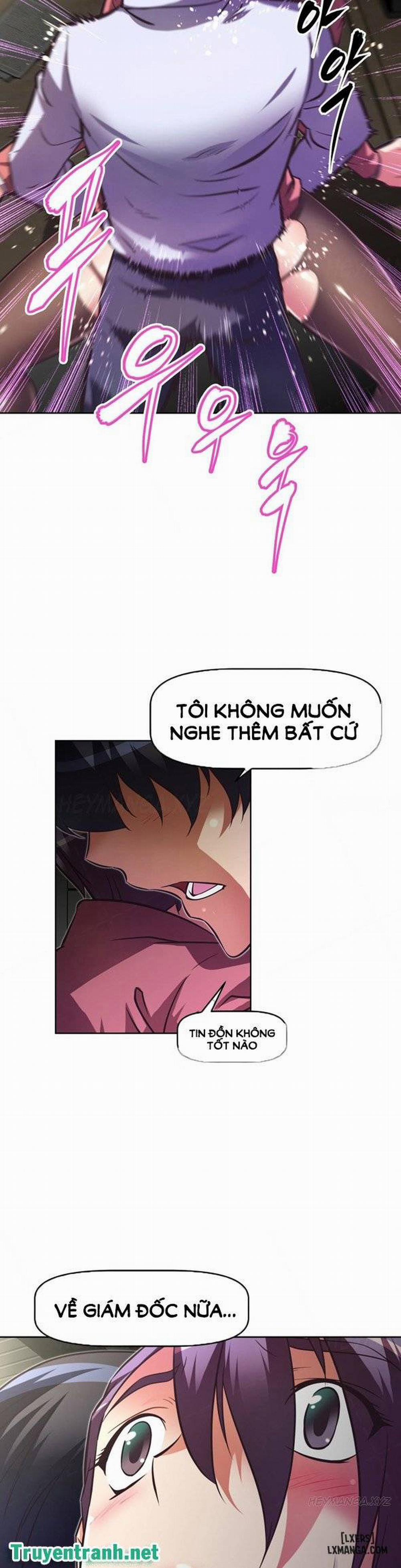 Phóng Thích Dục Vọng 78 trang 31