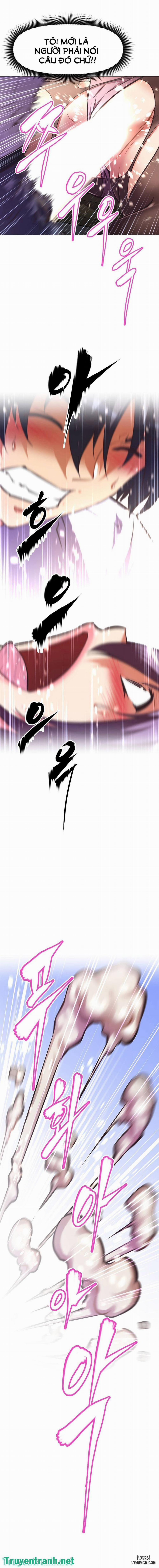 Phóng Thích Dục Vọng 79 trang 9