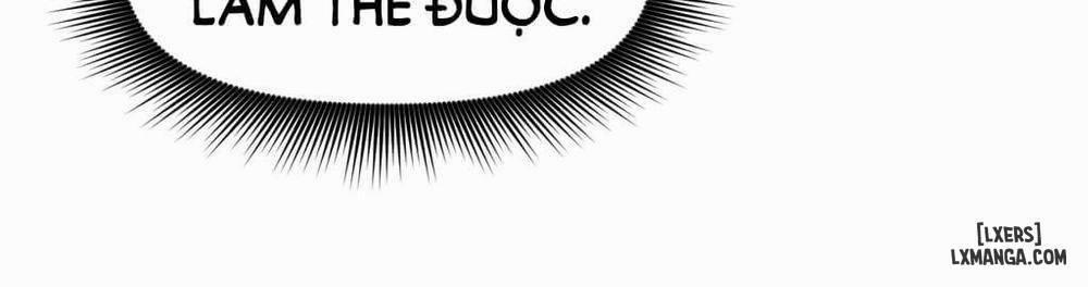 Phóng Thích Dục Vọng 8 trang 14