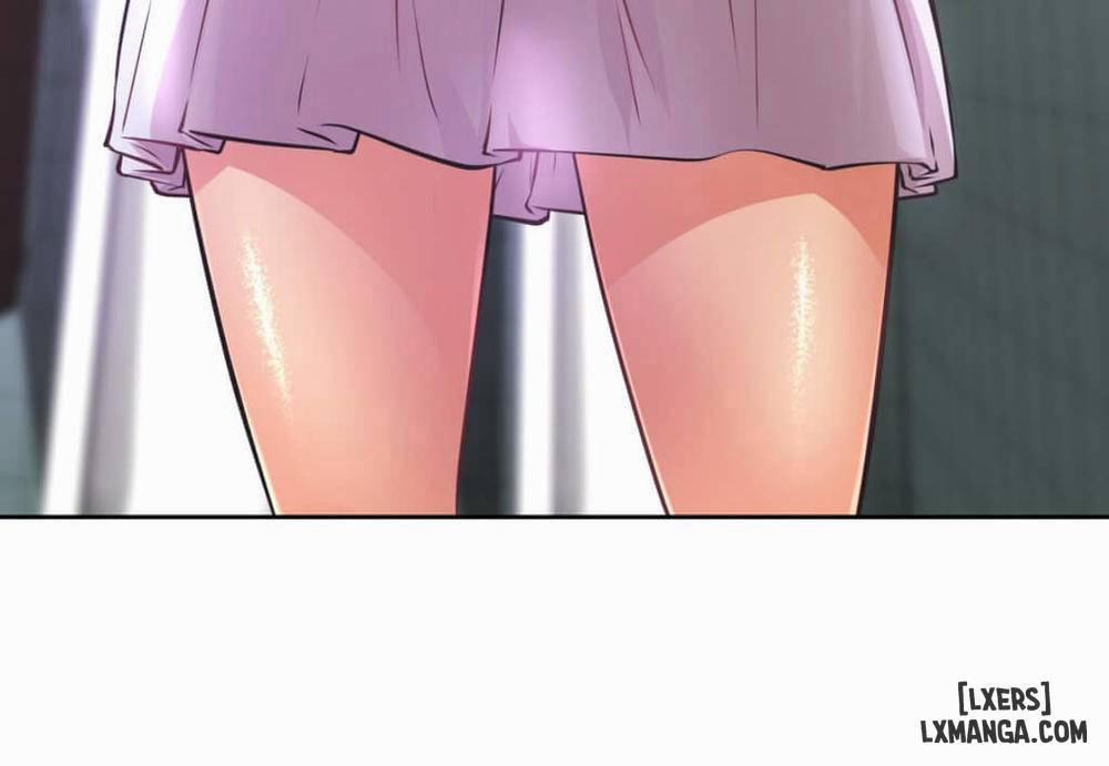 Phóng Thích Dục Vọng 8 trang 26