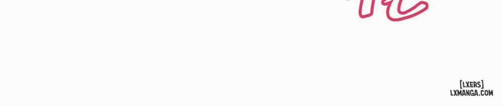 Phóng Thích Dục Vọng 8 trang 47