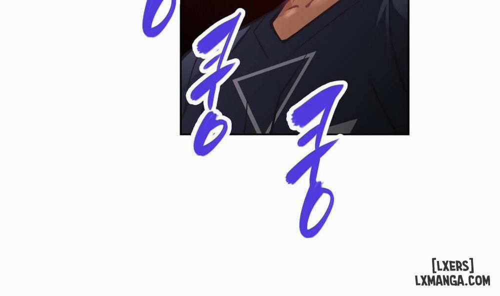 Phóng Thích Dục Vọng 8 trang 52