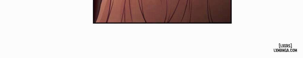 Phóng Thích Dục Vọng 8 trang 61