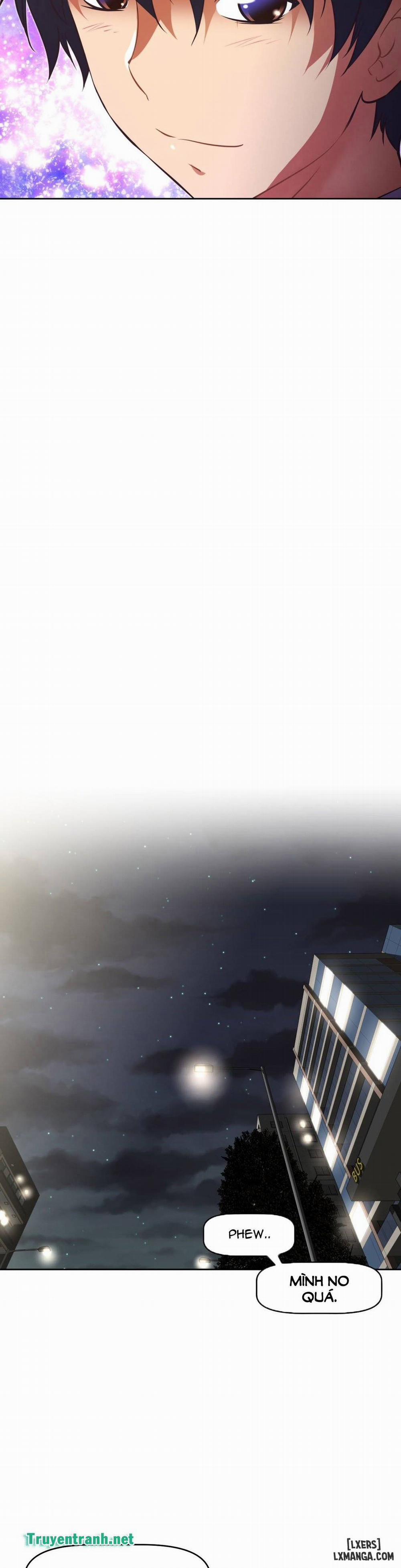 Phóng Thích Dục Vọng 81 trang 23