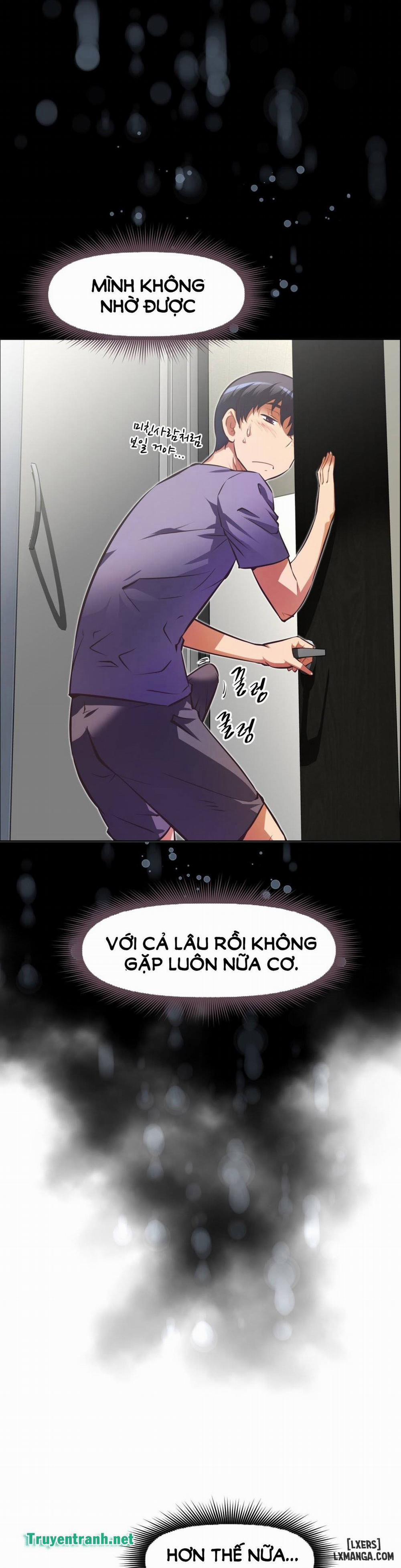 Phóng Thích Dục Vọng 81 trang 5