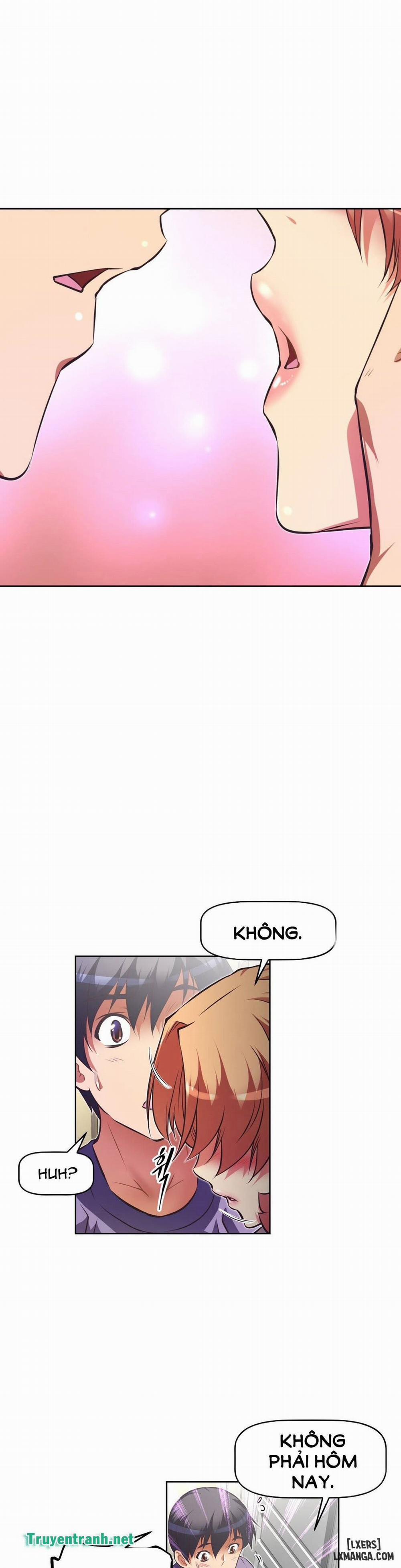 Phóng Thích Dục Vọng 81 trang 8