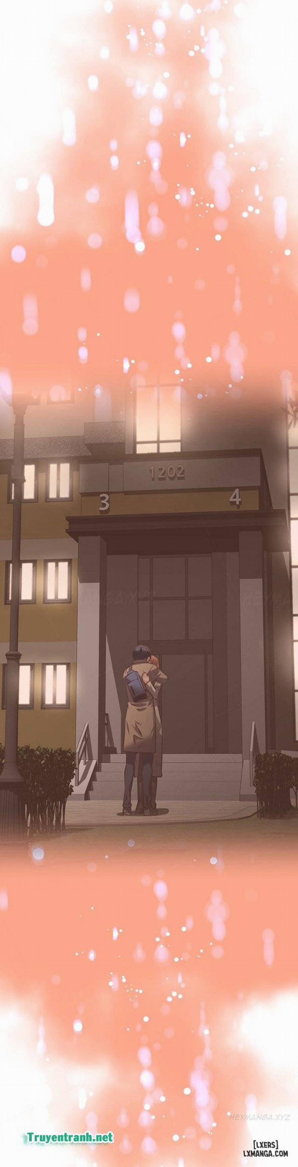 Phóng Thích Dục Vọng 82 trang 4