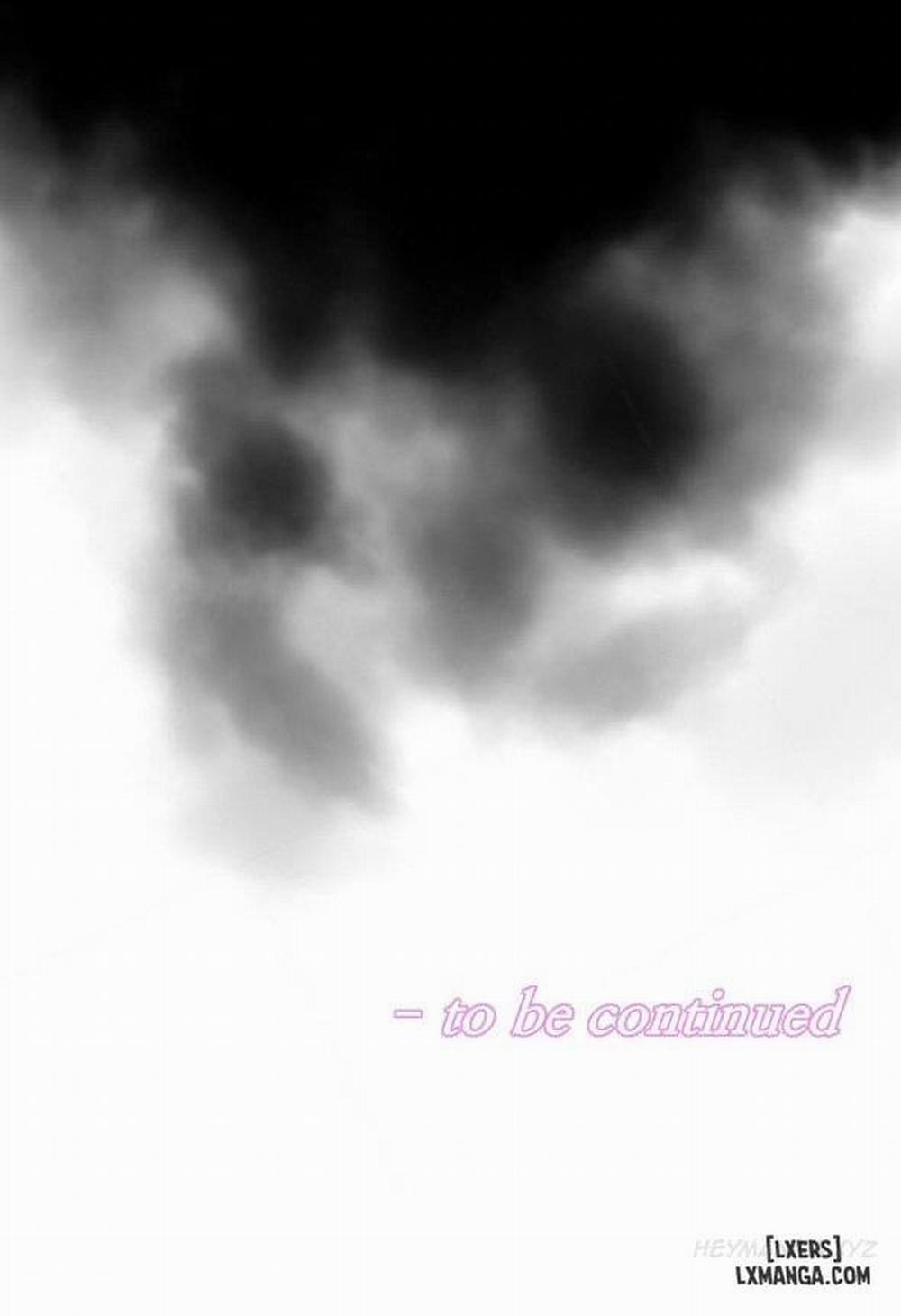 Phóng Thích Dục Vọng 82 trang 41