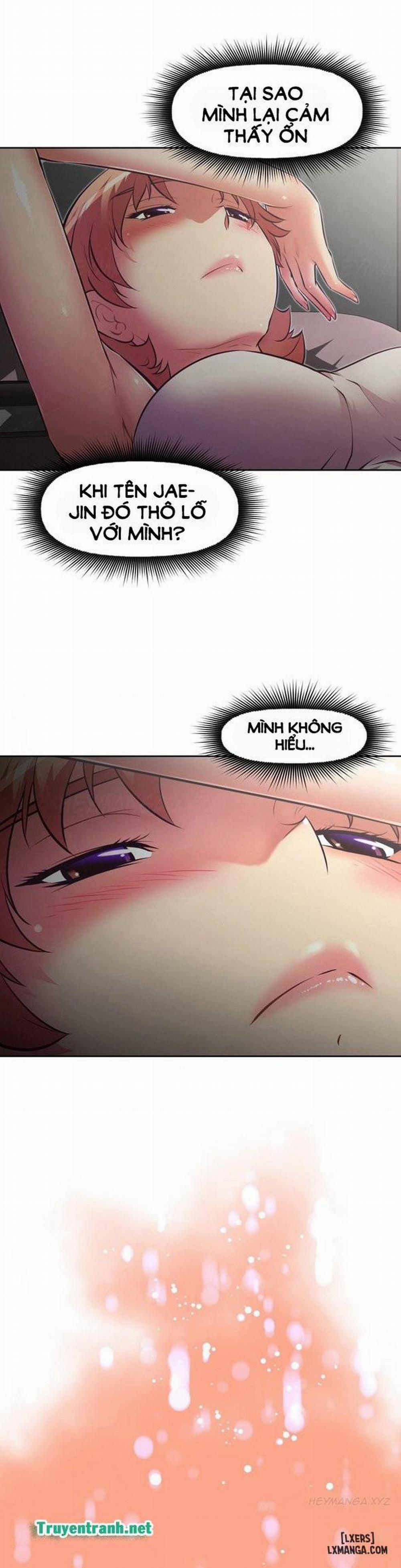 Phóng Thích Dục Vọng 82 trang 7