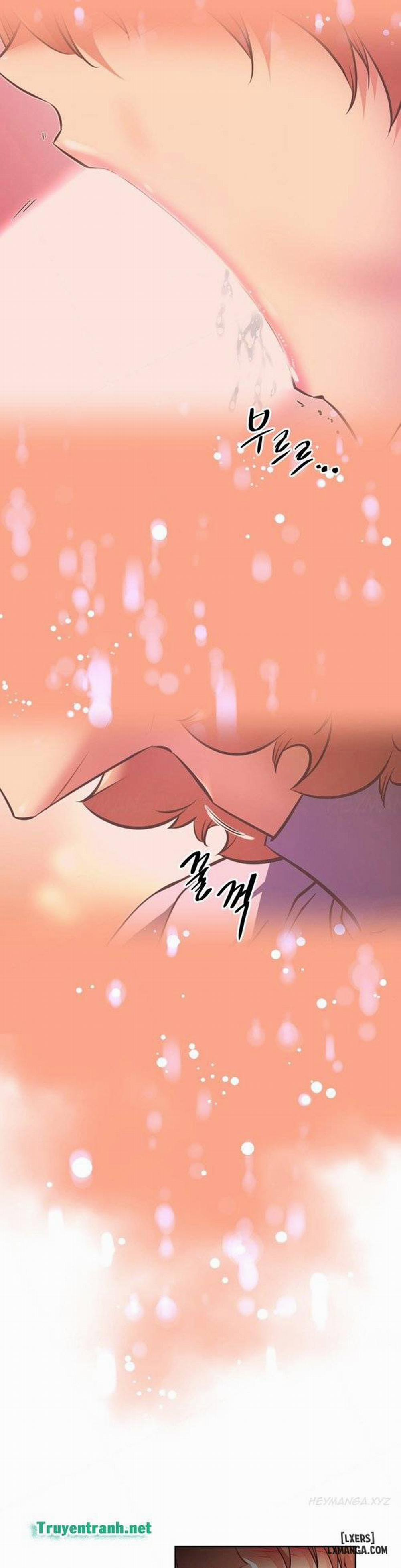 Phóng Thích Dục Vọng 82 trang 8