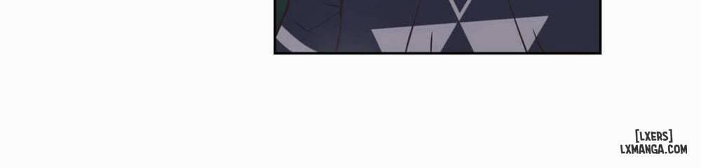 Phóng Thích Dục Vọng 9 trang 39