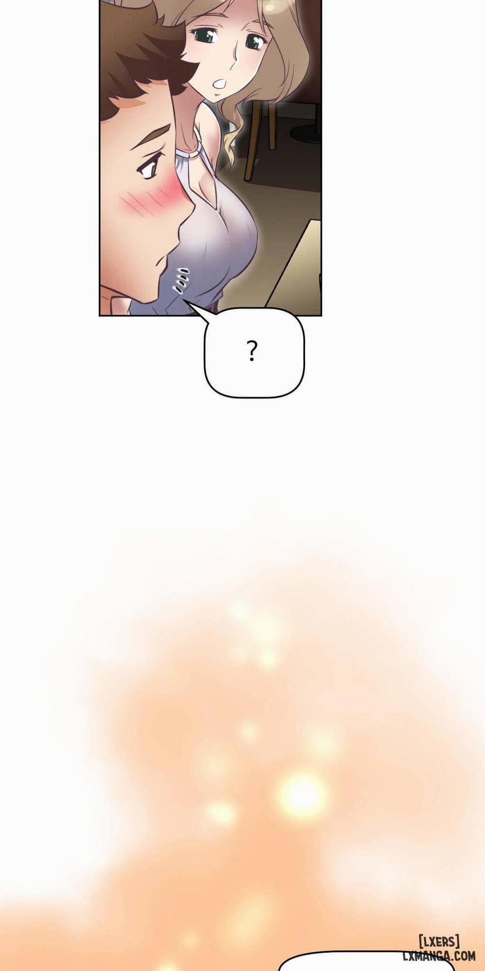 Phóng Thích Dục Vọng 9 trang 54