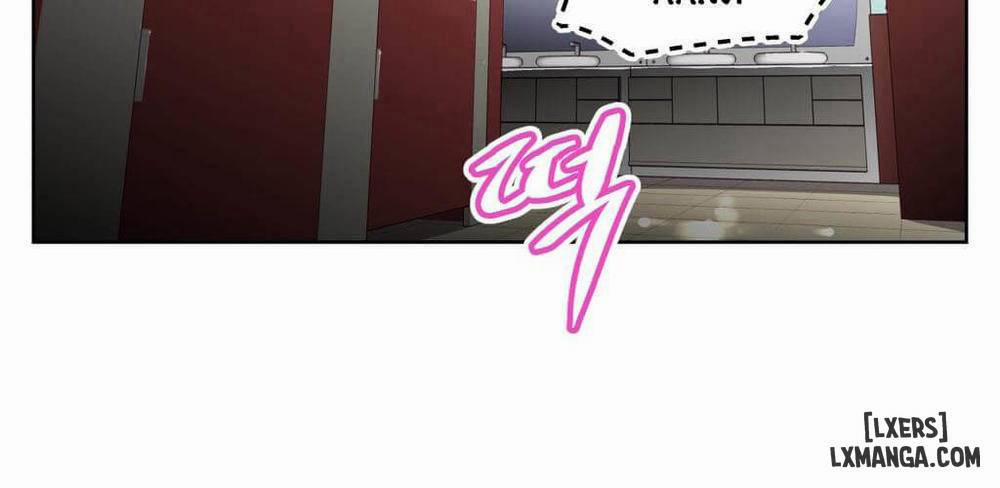 Phóng Thích Dục Vọng 9 trang 8