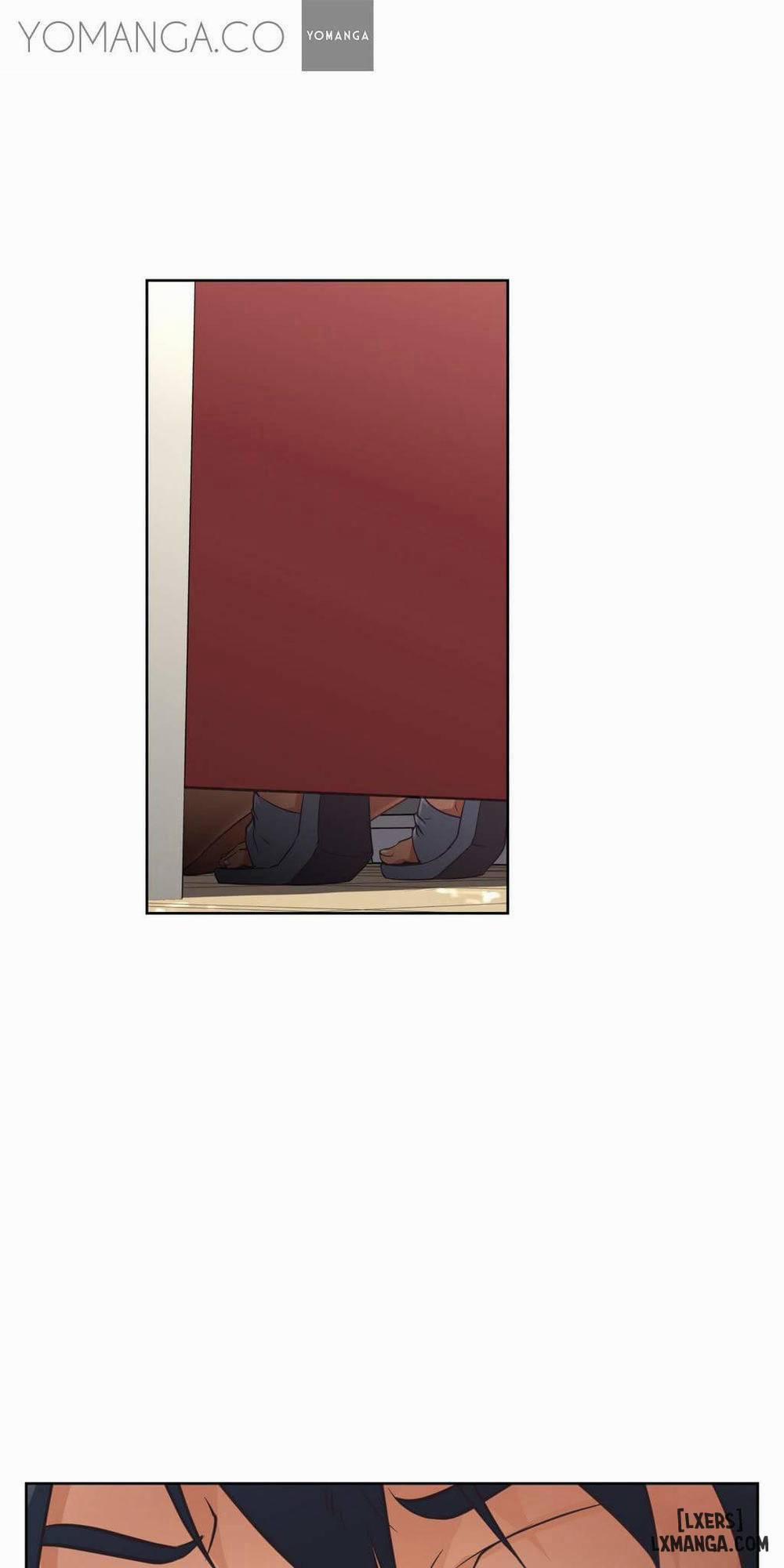 Phóng Thích Dục Vọng 9 trang 9