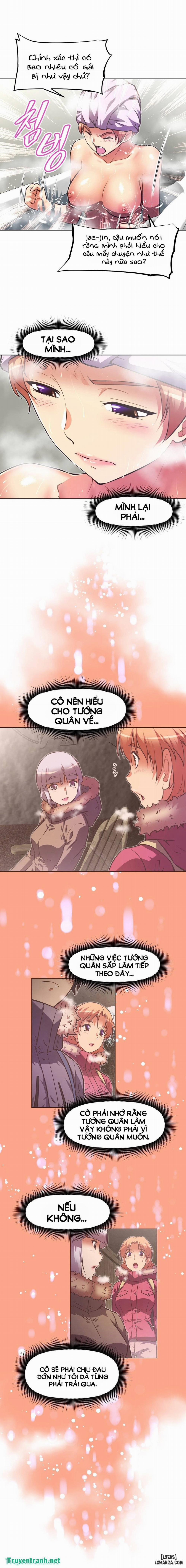 Phóng Thích Dục Vọng 90 trang 7