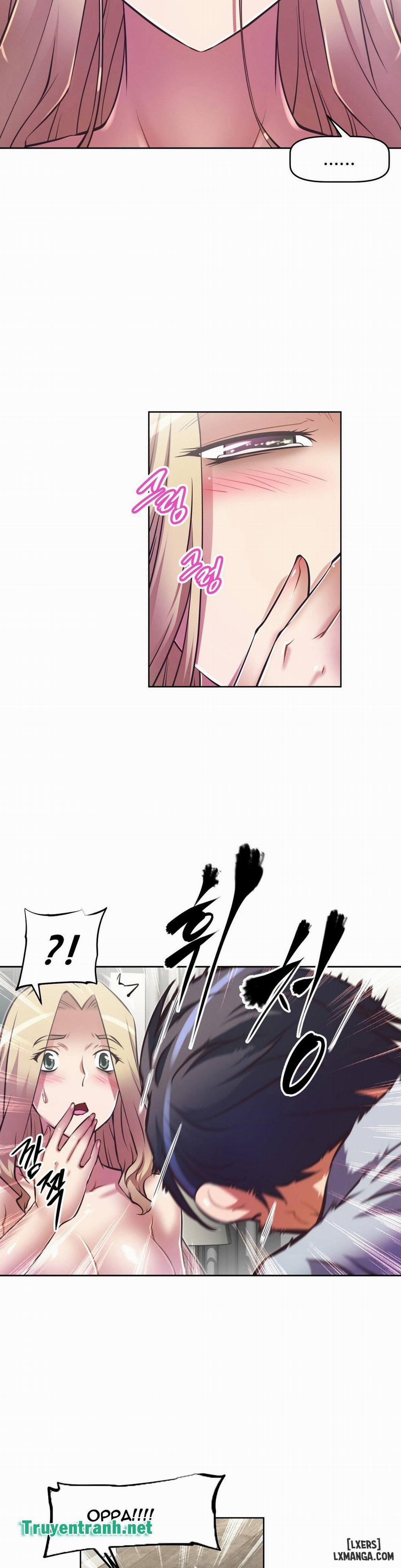 Phóng Thích Dục Vọng 93 trang 7