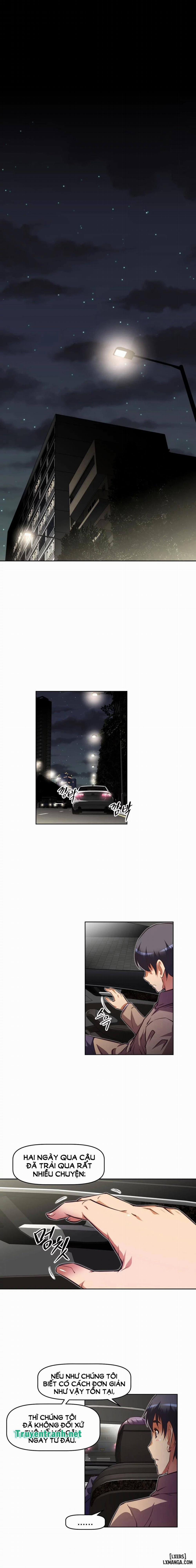 Phóng Thích Dục Vọng 96 trang 10