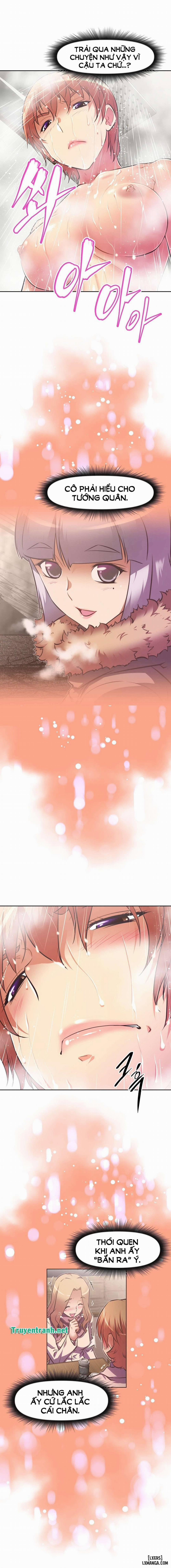 Phóng Thích Dục Vọng 99 trang 12