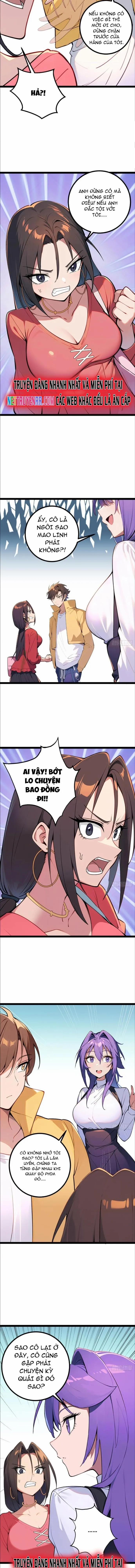 Phong Thủy Thiên Sư Ngành Giải Trí 10 trang 6